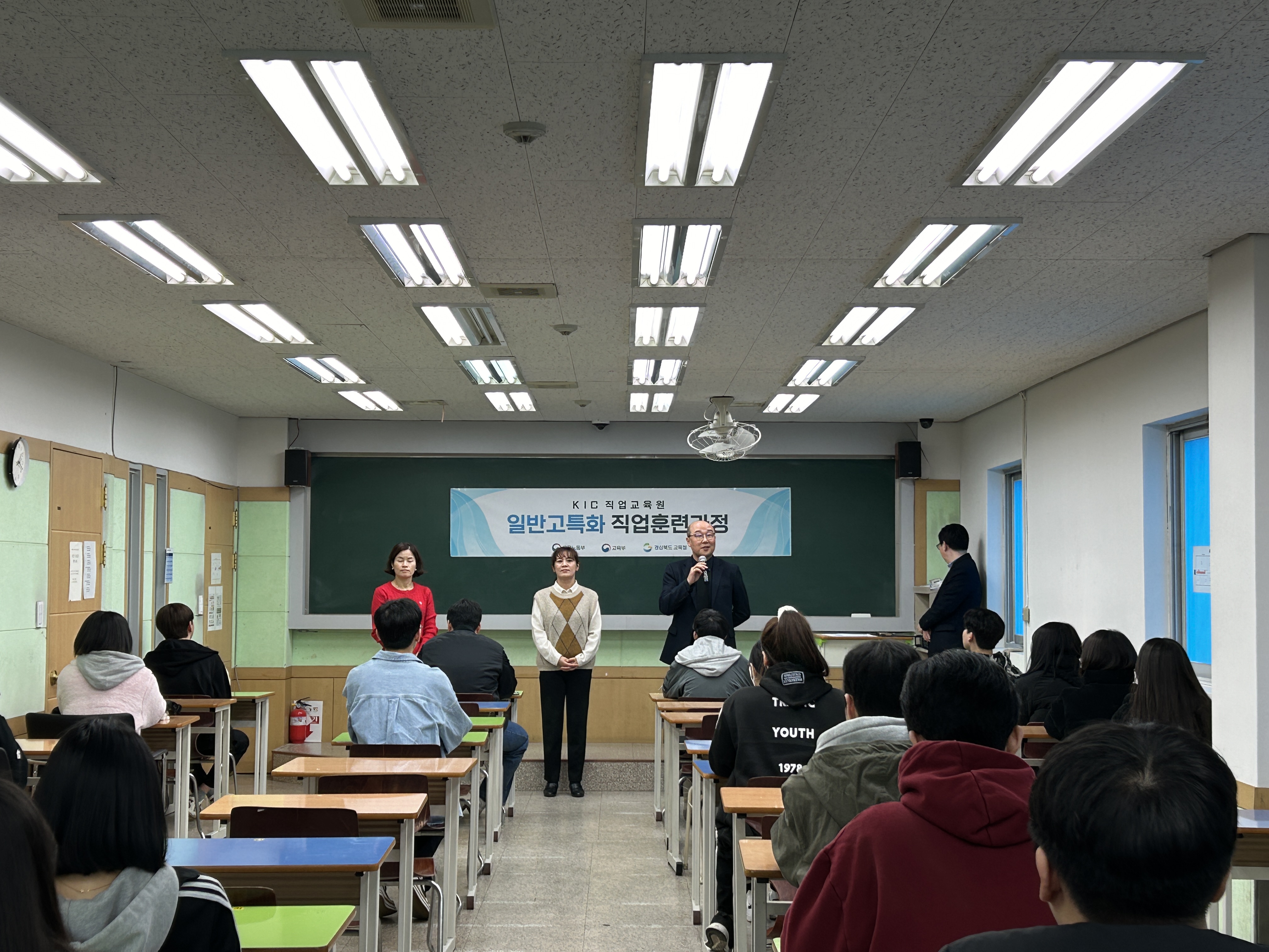 사용자 등록이미지