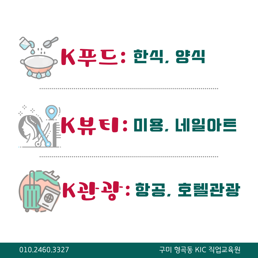 사용자 등록이미지