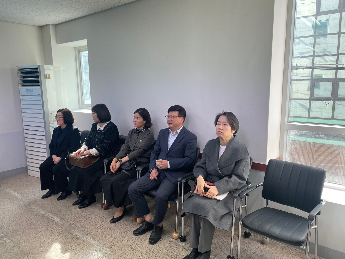 사용자 등록이미지