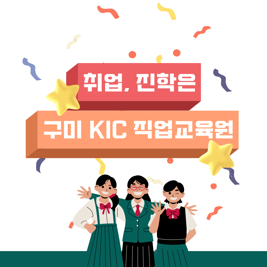 사용자 등록이미지