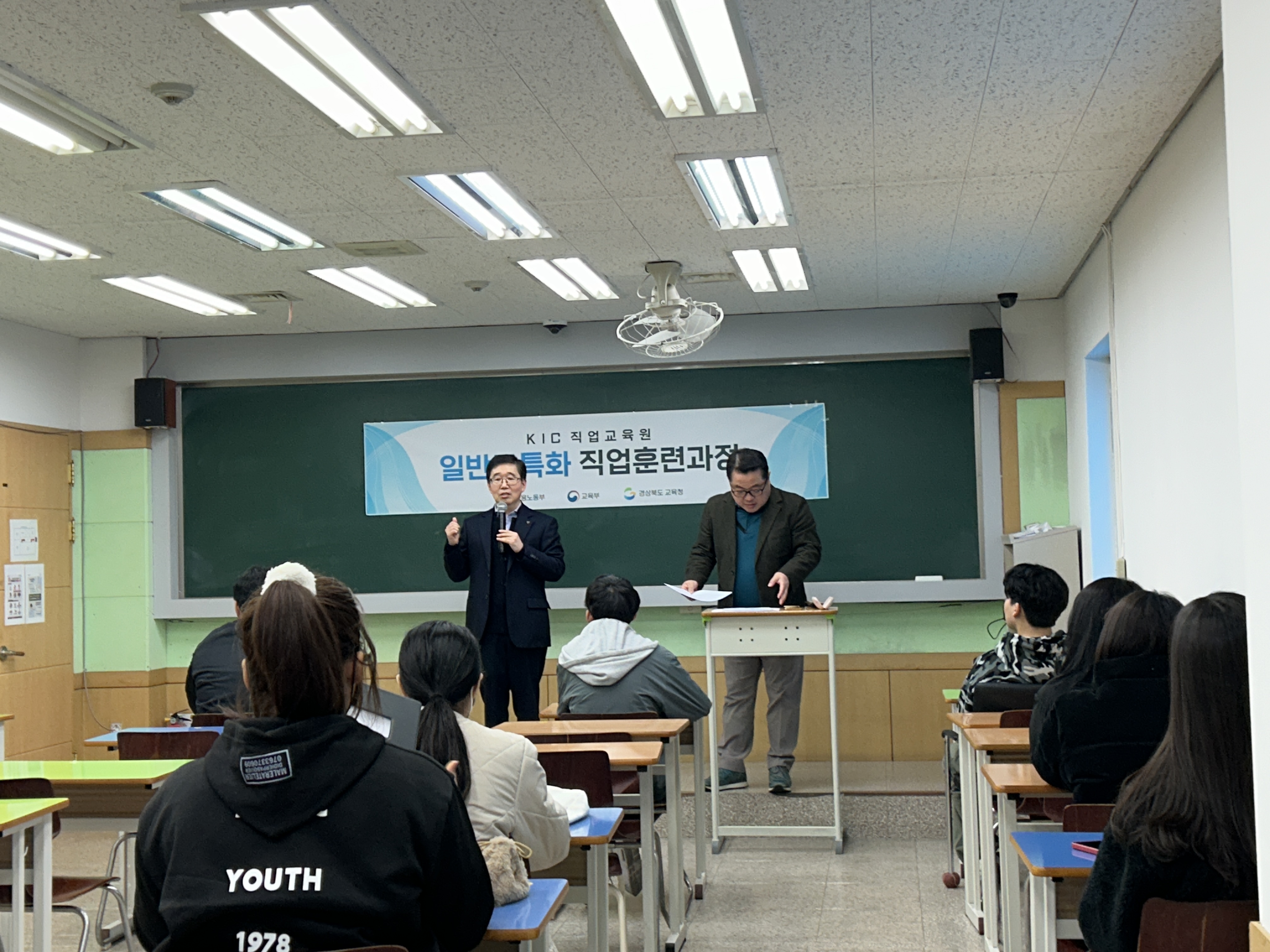 사용자 등록이미지