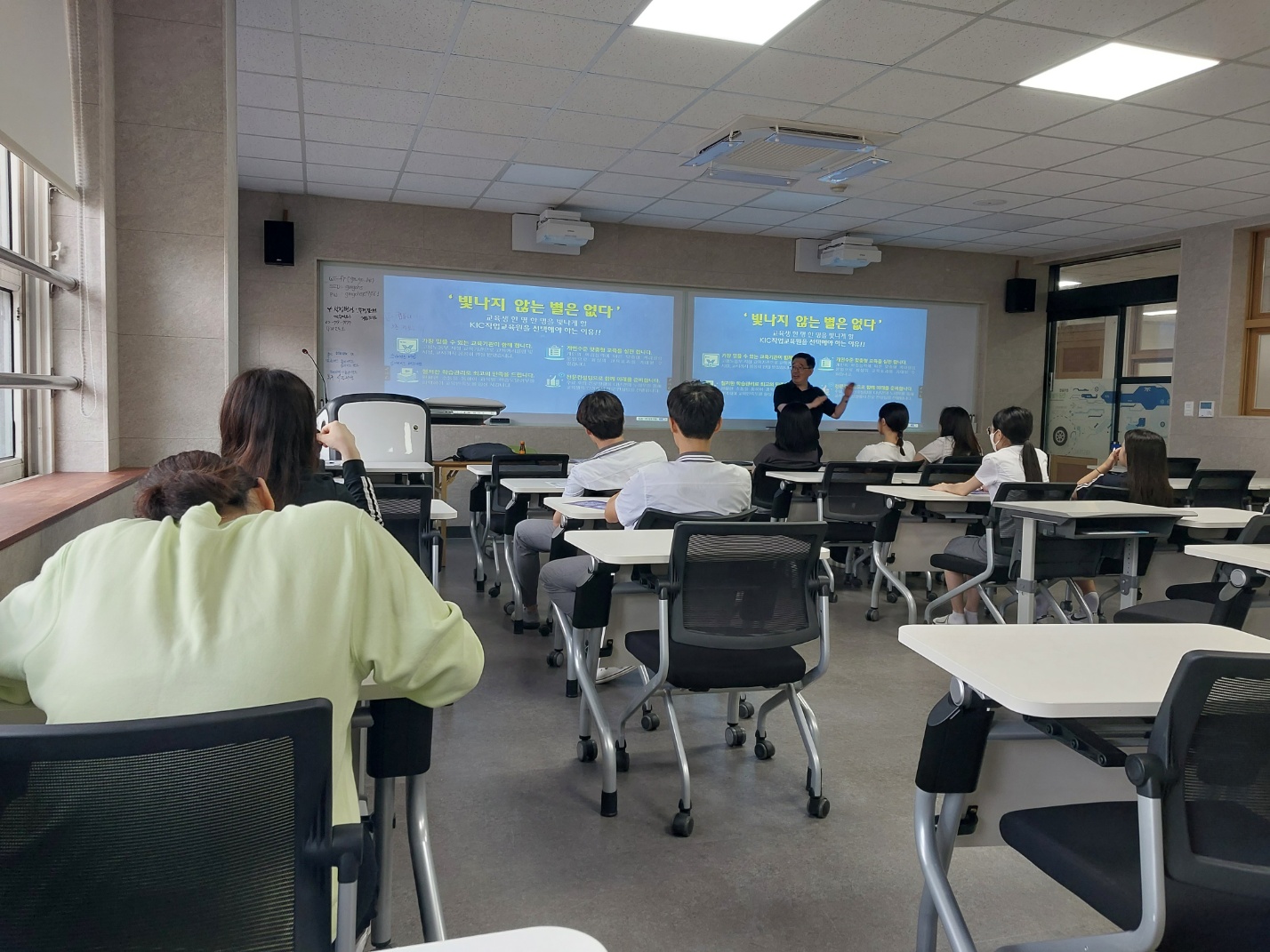 사용자 등록이미지