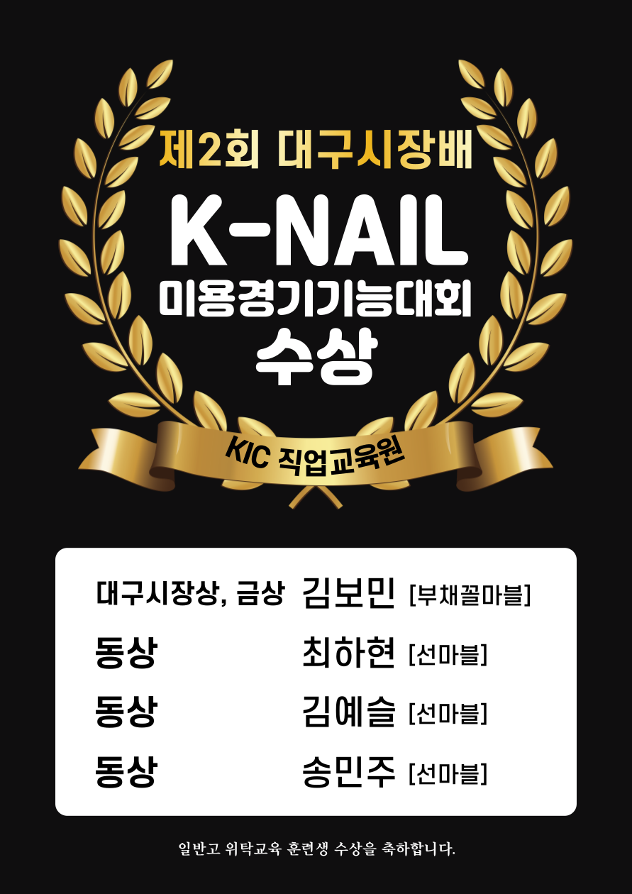 사용자 등록이미지